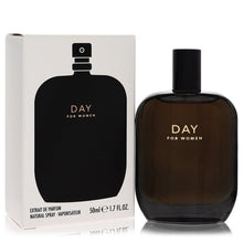 Load image into Gallery viewer, Fragrance One Day by Fragrance One Extrait De Parfum Spray 1.7 oz (Women)