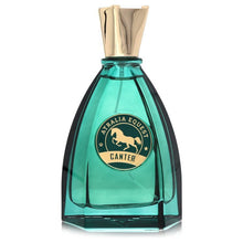 Load image into Gallery viewer, Atralia Equest Canter by Atralia Eau De Parfum Spray (Unisex Unboxed) 3.4 oz (Women)