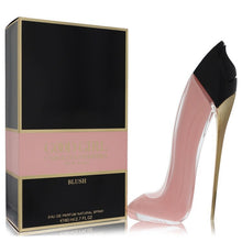 Load image into Gallery viewer, Good Girl Blush by Carolina Herrera Eau De Parfum Spray 2.7 oz (Women)