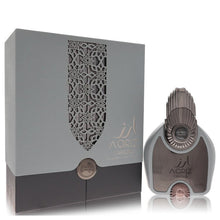 Load image into Gallery viewer, Arabiyat Prestige Aariz L'Absolu by Arabiyat Prestige Eau De Parfum Spray (Unisex) 3.4 oz (Men)