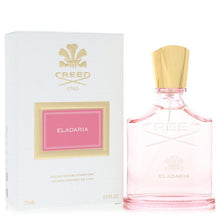 Load image into Gallery viewer, Eladaria by Creed Eau De Parfum Spray 2.5 oz (Women)
