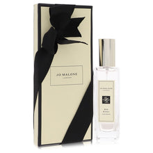 Load image into Gallery viewer, Jo Malone Red Roses by Jo Malone Cologne Spray (Unisex) 1 oz (Women)