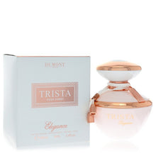 Load image into Gallery viewer, Dumont Trista Elegance by Dumont Paris Eau De Parfum Spray 3.4 oz (Women)