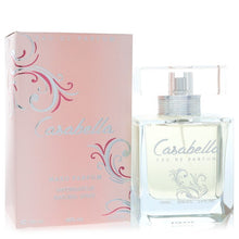 Load image into Gallery viewer, Dumont Casabella by Dumont Paris Eau De Parfum Spray 3.4 oz (Women)