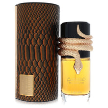 Load image into Gallery viewer, Lattafa Musamam by Lattafa Eau De Parfum Spray (Unisex) 3.4 oz (Men)