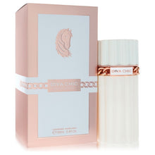 Load image into Gallery viewer, Dumont Diva Chic by Dumont Paris Eau De Parfum Spray 3.4 oz (Women)