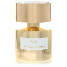 Load image into Gallery viewer, Tiziana Terenzi Cas by Tiziana Terenzi Extrait De Parfum Spray (Unisex Unboxed) 3.38 oz (Women)