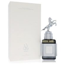 Load image into Gallery viewer, Ard Al Zaafaran Bareq by Al Zaafaran Eau De Parfum Spray (Unisex) 3.4 oz (Women)