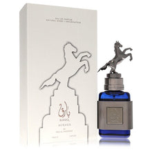 Load image into Gallery viewer, Ard Al Zaafaran Bareq Mirage by Al Zaafaran Eau De Parfum Spray (Unisex) 3.4 oz (Men)