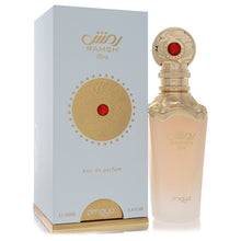 Load image into Gallery viewer, Afnan Zimaya Ramsh Diva by Afnan Eau De Parfum Spray 3.4 oz (Women)