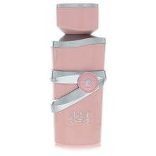 Load image into Gallery viewer, Fragrance World Just Wardi by Fragrance World Eau De Parfum Spray (Unboxed) 3.4 oz (Women)