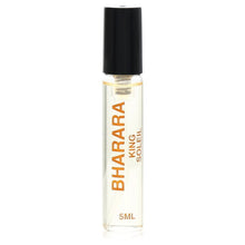 Load image into Gallery viewer, Bharara King Soleil by Bharara Beauty Mini EDP 0.17 oz (Men)