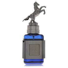 Load image into Gallery viewer, Ard Al Zaafaran Bareq Mirage by Al Zaafaran Eau De Parfum Spray (Unisex Unboxed) 3.4 oz (Men)