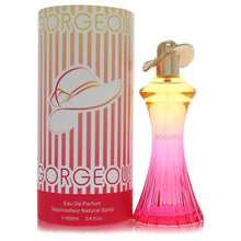Load image into Gallery viewer, Bharara Gorgeous by Bharara Beauty Eau De Parfum Spray 3.4 oz (Women)