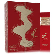 Load image into Gallery viewer, Arabiyat Prestige Habiba by Arabiyat Prestige Eau De Parfum Spray 3.4 oz (Women)