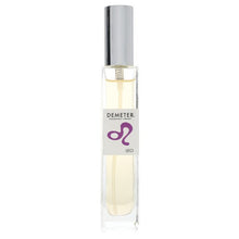 Load image into Gallery viewer, Demeter Leo by Demeter Eau De Toilette Spray (Unboxed) 1.7 oz (Women)