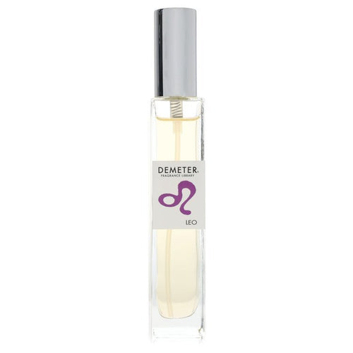 Demeter Leo by Demeter Eau De Toilette Spray (Unboxed) 1.7 oz (Women)