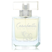 Load image into Gallery viewer, Dumont Casabella by Dumont Paris Eau De Parfum Spray (Unboxed) 3.4 oz (Women)