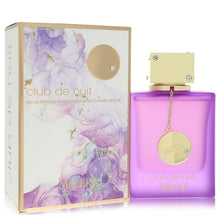 Load image into Gallery viewer, Club De Nuit Maleka by Armaf Eau De Parfum Spray 3.6 oz (Women)