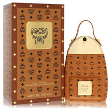Load image into Gallery viewer, Mcm by Mcm Eau De Parfum Spray 2.5 oz (Women)