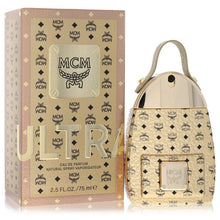 Load image into Gallery viewer, MCM Ultra by MCM Eau De Parfum Spray 2.5 oz (Women)