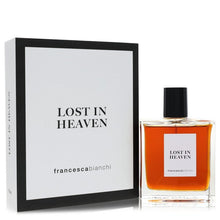 Load image into Gallery viewer, Francesca Bianchi Lost in Heaven by Francesca Bianchi Extrait De Parfum Spray (Unisex) 3.4 oz (Men)