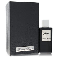 Load image into Gallery viewer, Franck Boclet Erotic by Franck Boclet Extrait De Parfum Spray (Unisex) 3.3 oz (Men)