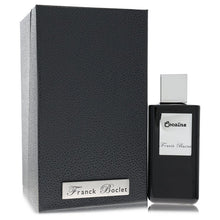 Load image into Gallery viewer, Franck Boclet Cocaine by Franck Boclet Extrait De Parfum Spray (Unisex) 3.3 oz (Men)