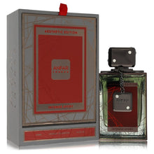 Load image into Gallery viewer, Anfar London Intense Sport by Anfar Extrait De Parfum Spray 3.4 oz (Men)