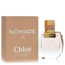 Load image into Gallery viewer, Chloe Nomade by Chloe Eau De Parfum Spray 1.0 oz (Women)