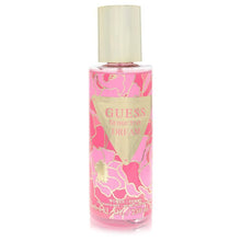 Load image into Gallery viewer, Guess Seductive Dream by Guess Fragrance Mist 8.4 oz (Women)