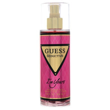 Load image into Gallery viewer, Guess Seductive I'm Yours by Guess Fragrance Mist 8.4 oz (Women)