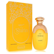 Load image into Gallery viewer, Hamidi Shirin by Hamidi Eau De Parfum Spray 3.4 oz (Women)