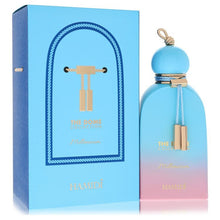 Load image into Gallery viewer, Hamidi The Dome Millennium by Hamidi Eau De Parfum Spray 3.4 oz (Men)