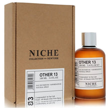 Load image into Gallery viewer, Khalis Other 13 Niche Collection by Khalis Eau De Parfum Spray 3.4 oz (Men)