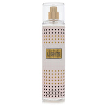 Load image into Gallery viewer, Sarah Jessica Parker Lovely Lights by Sarah Jessica Parker Body Mist 8.0 oz (Women)