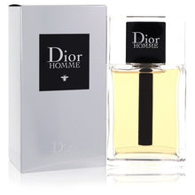Load image into Gallery viewer, Dior Homme by Christian Dior Eau De Toilette Spray 5.0 oz (Men)