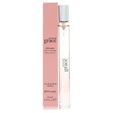 Load image into Gallery viewer, Amazing Grace Intense by Philosophy Mini EDP Spray 0.33 oz (Women)