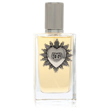 Load image into Gallery viewer, Dolce &amp; Gabbana Devotion by Dolce &amp; Gabbana Eau De Parfum Spray (Tester) 3.4 oz (Men)