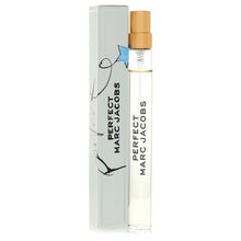Load image into Gallery viewer, Marc Jacobs Perfect by Marc Jacobs Mini EDT Spray 0.34 oz (Women)