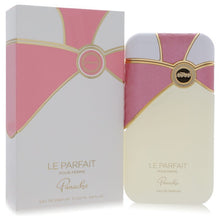 Load image into Gallery viewer, Armaf le Parfait Panache by Armaf Eau De Parfum Spray 6.8 oz (Women)