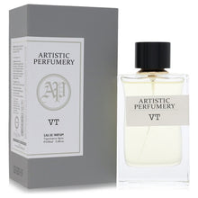 Load image into Gallery viewer, Armaf Artistic Perfumery Vt by Armaf Eau De Parfum Spray 3.4 oz (Men)