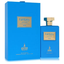 Load image into Gallery viewer, Risala Elite Fantasy by Risala Eau De Parfum Spray 3.4 oz (Men)