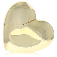 Load image into Gallery viewer, Steve Madden Goldie by Steve Madden Eau De Parfum Spray (Tester) 3.4 oz (Women)