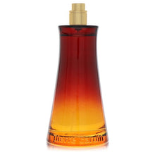 Load image into Gallery viewer, Pierre Cardin Fusion by Pierre Cardin Eau De Toilette Spray (Tester) 3.0 oz (Men)