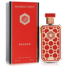 Load image into Gallery viewer, Rasasi Arabian Prive Shaden by Rasasi Eau De Parfum Spray 2.36 oz (Men)