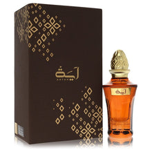 Load image into Gallery viewer, Ahmed Al Maghribi Aayah by Ahmed Al Maghribi Extrait De Parfum Spray 1.69 oz (Men)