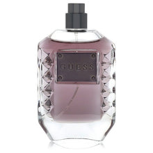 Load image into Gallery viewer, Guess Dare by Guess Eau De Toilette Spray (Tester) 1.7 oz (Men)