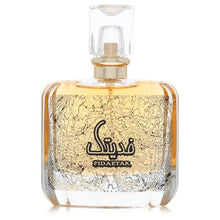 Load image into Gallery viewer, Ard Al Zaafaran Fidaetak by Al Zaafaran Eau De Parfum Spray (Unisex Unboxed) 3.4 oz (Women)