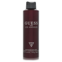Load image into Gallery viewer, Guess 1981 Los Angeles by Guess Body Spray 6 oz (Women)
